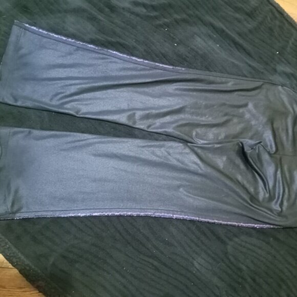 Rare ADIDAS! Chile62 late 90s/ Y2K SEQUINNED! Korn Style Jonathan Davis SUIT! - Picture 13 of 16